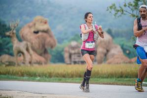 BIB: 
                            <button type="button" onclick="openModal(22303489)" class="btn btn-primary btn-sm float-right btn-popup" data-toggle="modal" data-target=".modal-high-quality">
                        <i class="fas fa-shopping-cart"></i> Add to Cart
                    </button>
                                            <button type="button" onclick="isThisMe(22303489, true)" class="btn btn-success btn-sm float-right btn-popup btn-isme hidden" data-toggle="tooltip" data-placement="bottom" title="นี่คือรูปของคุณใช่ไหม คลิกที่นี่เพื่อเอาเข้าอัลบั้ม">
                        <i class="fas fa-plus"></i> Add to album
                    </button>
                    <button type="button" onclick="isThisMe(22303489, false)" class="btn btn-warning btn-sm float-right btn-popup btn-isnotme hidden">
                        <i class="fas fa-ban"></i> Remove from album
                    </button>